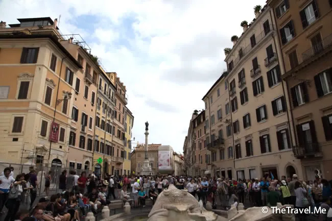 粗眉仔, 旅遊, 文化遺產, 藝術, 歐洲, 意大利, 梵蒂岡, 羅馬, 翡冷翠, 佛羅倫斯, 拿波里, 那不勒斯, 龐貝, 古蹟, 文藝復興, travel, Europe, Italy, Rome, Napoli, Florence, Renaissance, Pompeii, relics, Vatican