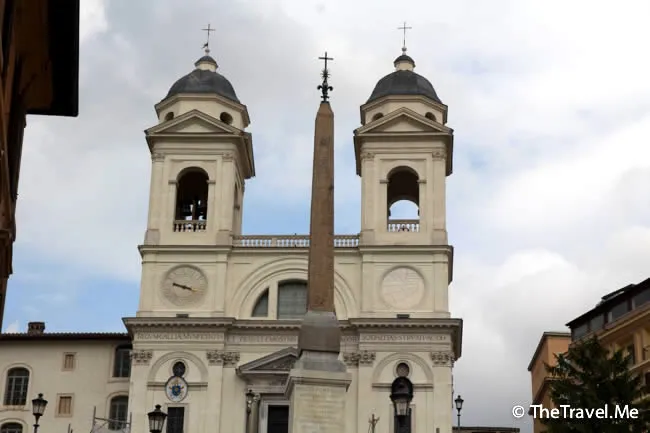 粗眉仔, 旅遊, 文化遺產, 藝術, 歐洲, 意大利, 梵蒂岡, 羅馬, 翡冷翠, 佛羅倫斯, 拿波里, 那不勒斯, 龐貝, 古蹟, 文藝復興, travel, Europe, Italy, Rome, Napoli, Florence, Renaissance, Pompeii, relics, Vatican