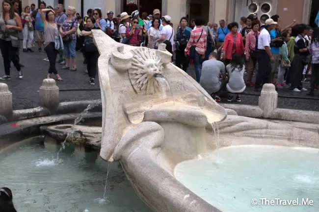 粗眉仔, 旅遊, 文化遺產, 藝術, 歐洲, 意大利, 梵蒂岡, 羅馬, 翡冷翠, 佛羅倫斯, 拿波里, 那不勒斯, 龐貝, 古蹟, 文藝復興, travel, Europe, Italy, Rome, Napoli, Florence, Renaissance, Pompeii, relics, Vatican