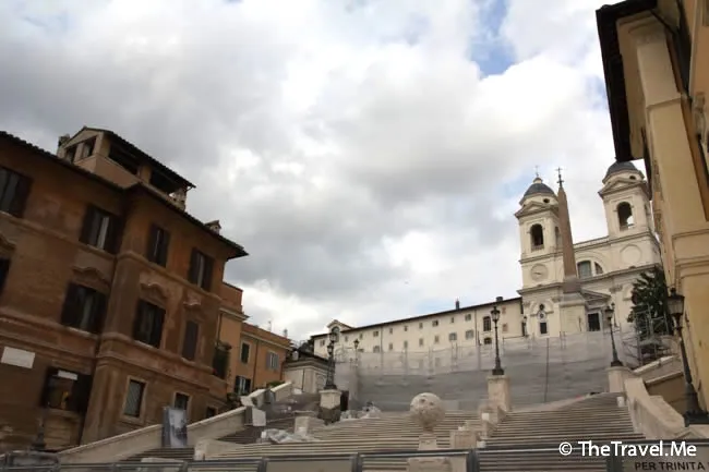 粗眉仔, 旅遊, 文化遺產, 藝術, 歐洲, 意大利, 梵蒂岡, 羅馬, 翡冷翠, 佛羅倫斯, 拿波里, 那不勒斯, 龐貝, 古蹟, 文藝復興, travel, Europe, Italy, Rome, Napoli, Florence, Renaissance, Pompeii, relics, Vatican