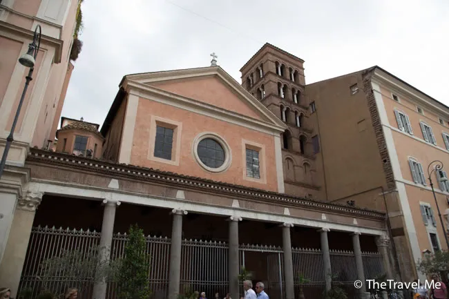 粗眉仔, 旅遊, 文化遺產, 藝術, 歐洲, 意大利, 梵蒂岡, 羅馬, 翡冷翠, 佛羅倫斯, 拿波里, 那不勒斯, 龐貝, 古蹟, 文藝復興, travel, Europe, Italy, Rome, Napoli, Florence, Renaissance, Pompeii, relics, Vatican