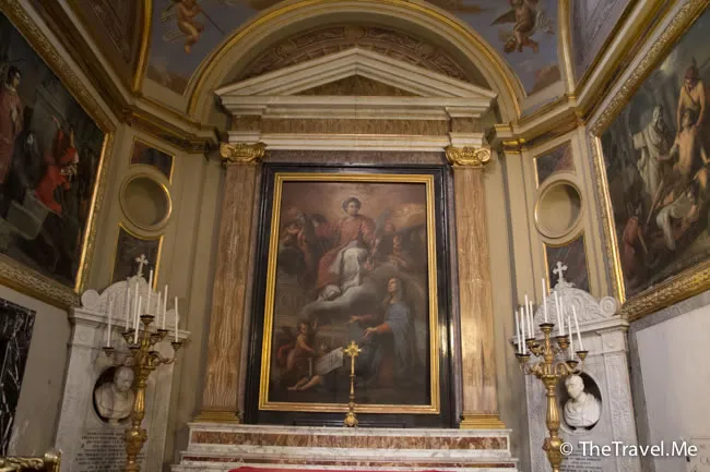 粗眉仔, 旅遊, 文化遺產, 藝術, 歐洲, 意大利, 梵蒂岡, 羅馬, 翡冷翠, 佛羅倫斯, 拿波里, 那不勒斯, 龐貝, 古蹟, 文藝復興, travel, Europe, Italy, Rome, Napoli, Florence, Renaissance, Pompeii, relics, Vatican