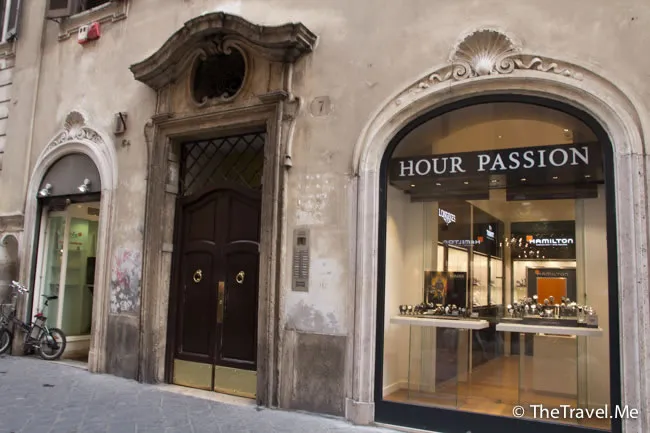 粗眉仔, 旅遊, 文化遺產, 藝術, 歐洲, 意大利, 梵蒂岡, 羅馬, 翡冷翠, 佛羅倫斯, 拿波里, 那不勒斯, 龐貝, 古蹟, 文藝復興, travel, Europe, Italy, Rome, Napoli, Florence, Renaissance, Pompeii, relics, Vatican