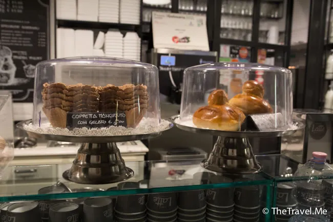 粗眉仔, 旅遊, 文化遺產, 藝術, 歐洲, 意大利, 梵蒂岡, 羅馬, 翡冷翠, 佛羅倫斯, 拿波里, 那不勒斯, 龐貝, 古蹟, 文藝復興, travel, Europe, Italy, Rome, Napoli, Florence, Renaissance, Pompeii, relics, Vatican