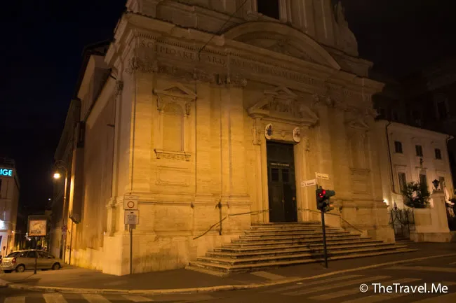 粗眉仔, 旅遊, 文化遺產, 藝術, 歐洲, 意大利, 梵蒂岡, 羅馬, 翡冷翠, 佛羅倫斯, 拿波里, 那不勒斯, 龐貝, 古蹟, 文藝復興, travel, Europe, Italy, Rome, Napoli, Florence, Renaissance, Pompeii, relics, Vatican