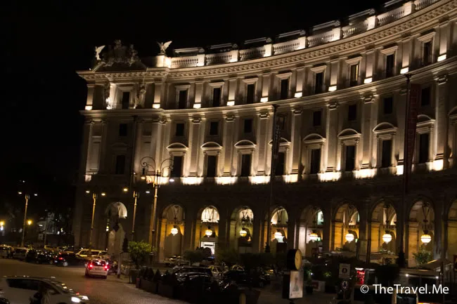 粗眉仔, 旅遊, 文化遺產, 藝術, 歐洲, 意大利, 梵蒂岡, 羅馬, 翡冷翠, 佛羅倫斯, 拿波里, 那不勒斯, 龐貝, 古蹟, 文藝復興, travel, Europe, Italy, Rome, Napoli, Florence, Renaissance, Pompeii, relics, Vatican