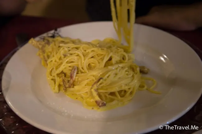 粗眉仔, 旅遊, 文化遺產, 藝術, 歐洲, 意大利, 梵蒂岡, 羅馬, 翡冷翠, 佛羅倫斯, 拿波里, 那不勒斯, 龐貝, 古蹟, 文藝復興, travel, Europe, Italy, Rome, Napoli, Florence, Renaissance, Pompeii, relics, Vatican