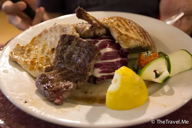 粗眉仔, 旅遊, 文化遺產, 藝術, 歐洲, 意大利, 梵蒂岡, 羅馬, 翡冷翠, 佛羅倫斯, 拿波里, 那不勒斯, 龐貝, 古蹟, 文藝復興, travel, Europe, Italy, Rome, Napoli, Florence, Renaissance, Pompeii, relics, Vatican