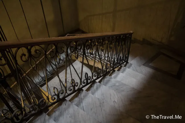 粗眉仔, 旅遊, 文化遺產, 藝術, 歐洲, 意大利, 梵蒂岡, 羅馬, 翡冷翠, 佛羅倫斯, 拿波里, 那不勒斯, 龐貝, 古蹟, 文藝復興, travel, Europe, Italy, Rome, Napoli, Florence, Renaissance, Pompeii, relics, Vatican