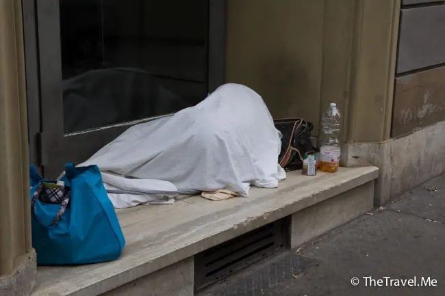 粗眉仔, 旅遊, 文化遺產, 藝術, 歐洲, 意大利, 梵蒂岡, 羅馬, 翡冷翠, 佛羅倫斯, 拿波里, 那不勒斯, 龐貝, 古蹟, 文藝復興, travel, Europe, Italy, Rome, Napoli, Florence, Renaissance, Pompeii, relics, Vatican