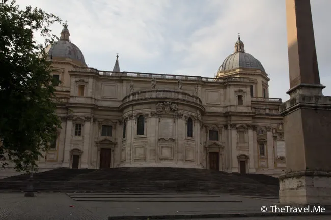粗眉仔, 旅遊, 文化遺產, 藝術, 歐洲, 意大利, 梵蒂岡, 羅馬, 翡冷翠, 佛羅倫斯, 拿波里, 那不勒斯, 龐貝, 古蹟, 文藝復興, travel, Europe, Italy, Rome, Napoli, Florence, Renaissance, Pompeii, relics, Vatican