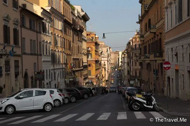 粗眉仔, 旅遊, 文化遺產, 藝術, 歐洲, 意大利, 梵蒂岡, 羅馬, 翡冷翠, 佛羅倫斯, 拿波里, 那不勒斯, 龐貝, 古蹟, 文藝復興, travel, Europe, Italy, Rome, Napoli, Florence, Renaissance, Pompeii, relics, Vatican