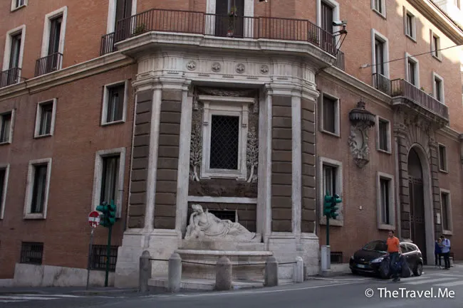 粗眉仔, 旅遊, 文化遺產, 藝術, 歐洲, 意大利, 梵蒂岡, 羅馬, 翡冷翠, 佛羅倫斯, 拿波里, 那不勒斯, 龐貝, 古蹟, 文藝復興, travel, Europe, Italy, Rome, Napoli, Florence, Renaissance, Pompeii, relics, Vatican