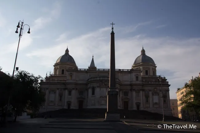 粗眉仔, 旅遊, 文化遺產, 藝術, 歐洲, 意大利, 梵蒂岡, 羅馬, 翡冷翠, 佛羅倫斯, 拿波里, 那不勒斯, 龐貝, 古蹟, 文藝復興, travel, Europe, Italy, Rome, Napoli, Florence, Renaissance, Pompeii, relics, Vatican