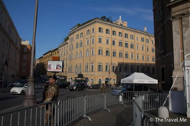 粗眉仔, 旅遊, 文化遺產, 藝術, 歐洲, 意大利, 梵蒂岡, 羅馬, 翡冷翠, 佛羅倫斯, 拿波里, 那不勒斯, 龐貝, 古蹟, 文藝復興, travel, Europe, Italy, Rome, Napoli, Florence, Renaissance, Pompeii, relics, Vatican