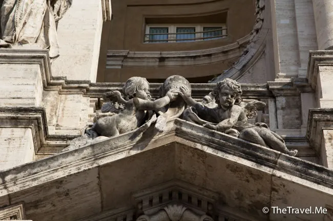 粗眉仔, 旅遊, 文化遺產, 藝術, 歐洲, 意大利, 梵蒂岡, 羅馬, 翡冷翠, 佛羅倫斯, 拿波里, 那不勒斯, 龐貝, 古蹟, 文藝復興, travel, Europe, Italy, Rome, Napoli, Florence, Renaissance, Pompeii, relics, Vatican