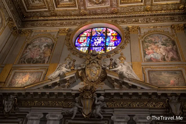 粗眉仔, 旅遊, 文化遺產, 藝術, 歐洲, 意大利, 梵蒂岡, 羅馬, 翡冷翠, 佛羅倫斯, 拿波里, 那不勒斯, 龐貝, 古蹟, 文藝復興, travel, Europe, Italy, Rome, Napoli, Florence, Renaissance, Pompeii, relics, Vatican