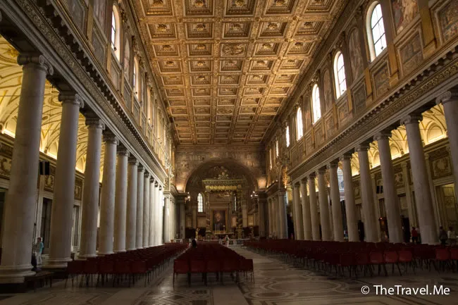 粗眉仔, 旅遊, 文化遺產, 藝術, 歐洲, 意大利, 梵蒂岡, 羅馬, 翡冷翠, 佛羅倫斯, 拿波里, 那不勒斯, 龐貝, 古蹟, 文藝復興, travel, Europe, Italy, Rome, Napoli, Florence, Renaissance, Pompeii, relics, Vatican