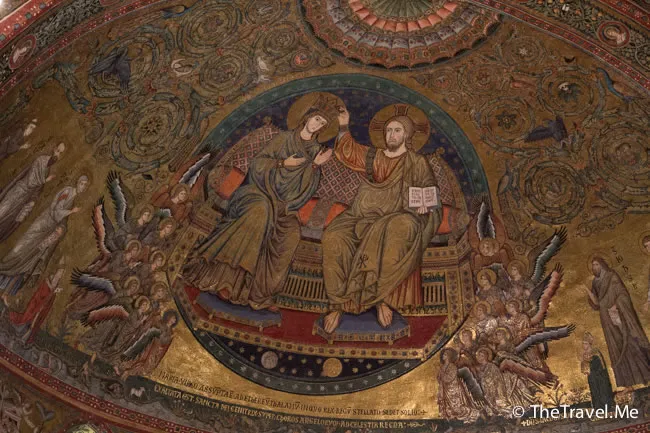 粗眉仔, 旅遊, 文化遺產, 藝術, 歐洲, 意大利, 梵蒂岡, 羅馬, 翡冷翠, 佛羅倫斯, 拿波里, 那不勒斯, 龐貝, 古蹟, 文藝復興, travel, Europe, Italy, Rome, Napoli, Florence, Renaissance, Pompeii, relics, Vatican