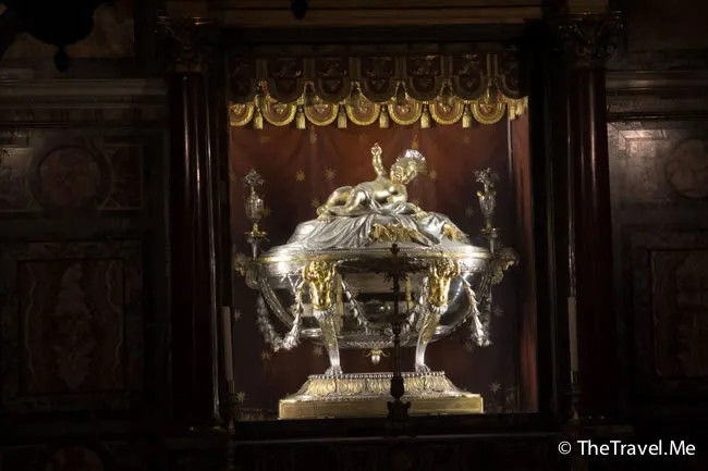 粗眉仔, 旅遊, 文化遺產, 藝術, 歐洲, 意大利, 梵蒂岡, 羅馬, 翡冷翠, 佛羅倫斯, 拿波里, 那不勒斯, 龐貝, 古蹟, 文藝復興, travel, Europe, Italy, Rome, Napoli, Florence, Renaissance, Pompeii, relics, Vatican