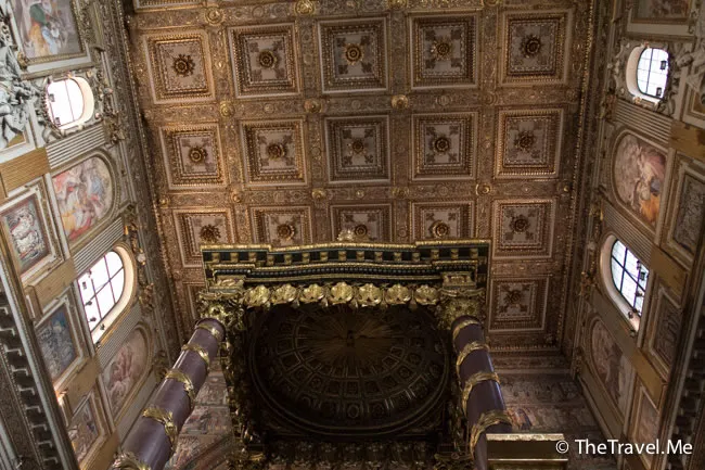 粗眉仔, 旅遊, 文化遺產, 藝術, 歐洲, 意大利, 梵蒂岡, 羅馬, 翡冷翠, 佛羅倫斯, 拿波里, 那不勒斯, 龐貝, 古蹟, 文藝復興, travel, Europe, Italy, Rome, Napoli, Florence, Renaissance, Pompeii, relics, Vatican