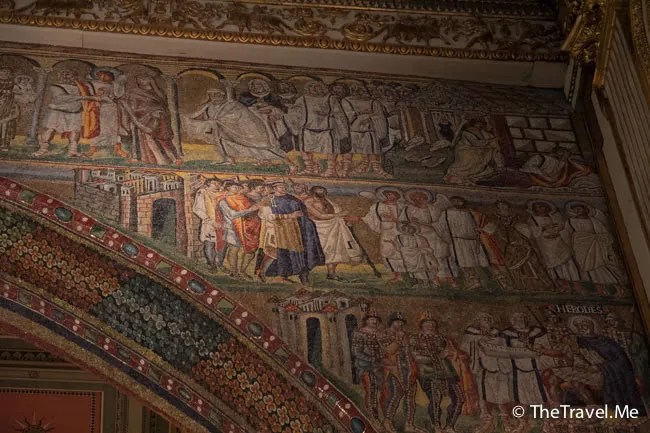 粗眉仔, 旅遊, 文化遺產, 藝術, 歐洲, 意大利, 梵蒂岡, 羅馬, 翡冷翠, 佛羅倫斯, 拿波里, 那不勒斯, 龐貝, 古蹟, 文藝復興, travel, Europe, Italy, Rome, Napoli, Florence, Renaissance, Pompeii, relics, Vatican