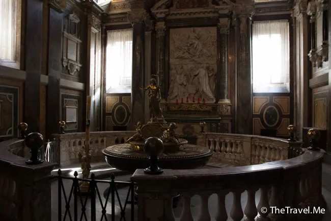 粗眉仔, 旅遊, 文化遺產, 藝術, 歐洲, 意大利, 梵蒂岡, 羅馬, 翡冷翠, 佛羅倫斯, 拿波里, 那不勒斯, 龐貝, 古蹟, 文藝復興, travel, Europe, Italy, Rome, Napoli, Florence, Renaissance, Pompeii, relics, Vatican