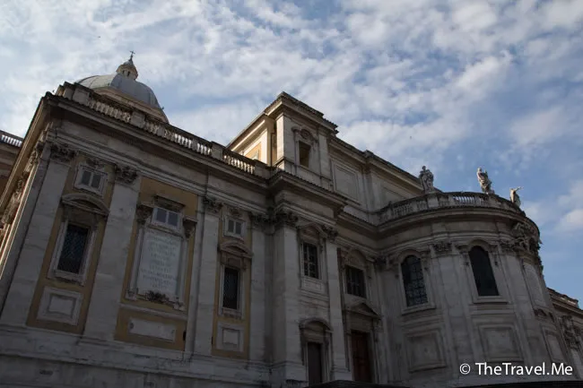 粗眉仔, 旅遊, 文化遺產, 藝術, 歐洲, 意大利, 梵蒂岡, 羅馬, 翡冷翠, 佛羅倫斯, 拿波里, 那不勒斯, 龐貝, 古蹟, 文藝復興, travel, Europe, Italy, Rome, Napoli, Florence, Renaissance, Pompeii, relics, Vatican