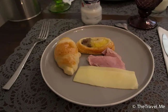 粗眉仔, 旅遊, 文化遺產, 藝術, 歐洲, 意大利, 梵蒂岡, 羅馬, 翡冷翠, 佛羅倫斯, 拿波里, 那不勒斯, 龐貝, 古蹟, 文藝復興, travel, Europe, Italy, Rome, Napoli, Florence, Renaissance, Pompeii, relics, Vatican