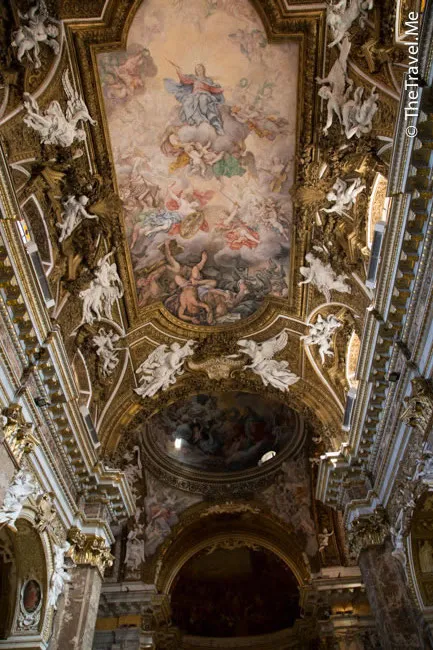 粗眉仔, 旅遊, 文化遺產, 藝術, 歐洲, 意大利, 梵蒂岡, 羅馬, 翡冷翠, 佛羅倫斯, 拿波里, 那不勒斯, 龐貝, 古蹟, 文藝復興, travel, Europe, Italy, Rome, Napoli, Florence, Renaissance, Pompeii, relics, Vatican