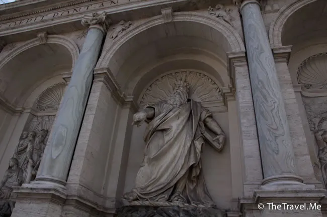 粗眉仔, 旅遊, 文化遺產, 藝術, 歐洲, 意大利, 梵蒂岡, 羅馬, 翡冷翠, 佛羅倫斯, 拿波里, 那不勒斯, 龐貝, 古蹟, 文藝復興, travel, Europe, Italy, Rome, Napoli, Florence, Renaissance, Pompeii, relics, Vatican