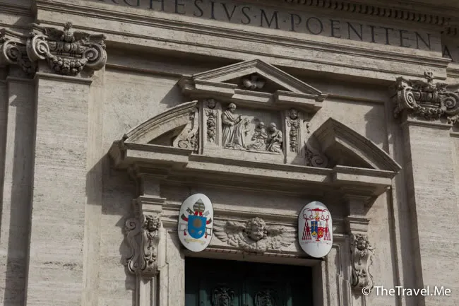 粗眉仔, 旅遊, 文化遺產, 藝術, 歐洲, 意大利, 梵蒂岡, 羅馬, 翡冷翠, 佛羅倫斯, 拿波里, 那不勒斯, 龐貝, 古蹟, 文藝復興, travel, Europe, Italy, Rome, Napoli, Florence, Renaissance, Pompeii, relics, Vatican