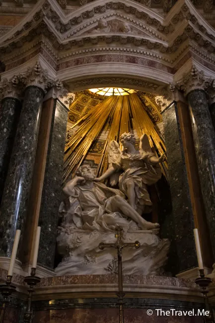 粗眉仔, 旅遊, 文化遺產, 藝術, 歐洲, 意大利, 梵蒂岡, 羅馬, 翡冷翠, 佛羅倫斯, 拿波里, 那不勒斯, 龐貝, 古蹟, 文藝復興, travel, Europe, Italy, Rome, Napoli, Florence, Renaissance, Pompeii, relics, Vatican