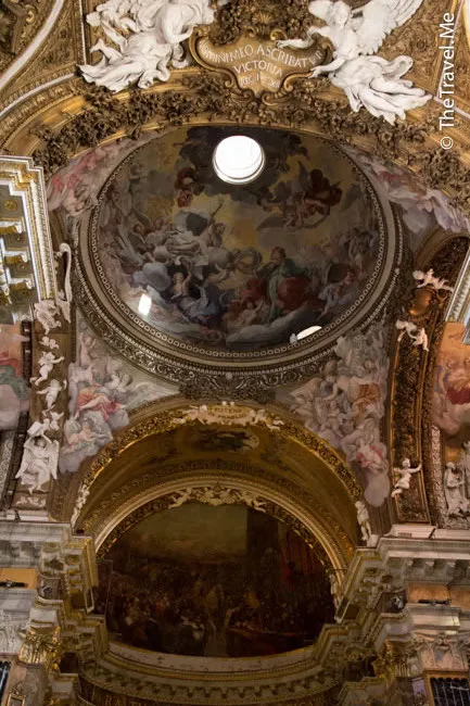 粗眉仔, 旅遊, 文化遺產, 藝術, 歐洲, 意大利, 梵蒂岡, 羅馬, 翡冷翠, 佛羅倫斯, 拿波里, 那不勒斯, 龐貝, 古蹟, 文藝復興, travel, Europe, Italy, Rome, Napoli, Florence, Renaissance, Pompeii, relics, Vatican