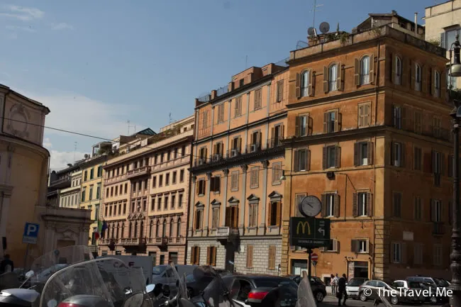 粗眉仔, 旅遊, 文化遺產, 藝術, 歐洲, 意大利, 梵蒂岡, 羅馬, 翡冷翠, 佛羅倫斯, 拿波里, 那不勒斯, 龐貝, 古蹟, 文藝復興, travel, Europe, Italy, Rome, Napoli, Florence, Renaissance, Pompeii, relics, Vatican