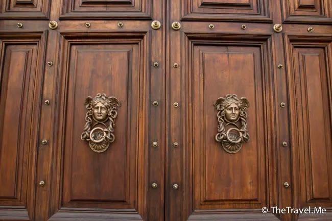 粗眉仔, 旅遊, 文化遺產, 藝術, 歐洲, 意大利, 梵蒂岡, 羅馬, 翡冷翠, 佛羅倫斯, 拿波里, 那不勒斯, 龐貝, 古蹟, 文藝復興, travel, Europe, Italy, Rome, Napoli, Florence, Renaissance, Pompeii, relics, Vatican