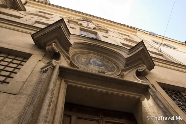 粗眉仔, 旅遊, 文化遺產, 藝術, 歐洲, 意大利, 梵蒂岡, 羅馬, 翡冷翠, 佛羅倫斯, 拿波里, 那不勒斯, 龐貝, 古蹟, 文藝復興, travel, Europe, Italy, Rome, Napoli, Florence, Renaissance, Pompeii, relics, Vatican