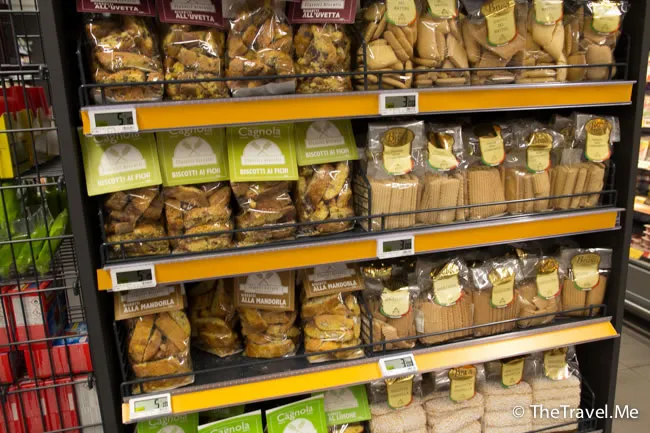 粗眉仔, 旅遊, 文化遺產, 藝術, 歐洲, 意大利, 梵蒂岡, 羅馬, 翡冷翠, 佛羅倫斯, 拿波里, 那不勒斯, 龐貝, 古蹟, 文藝復興, travel, Europe, Italy, Rome, Napoli, Florence, Renaissance, Pompeii, relics, Vatican