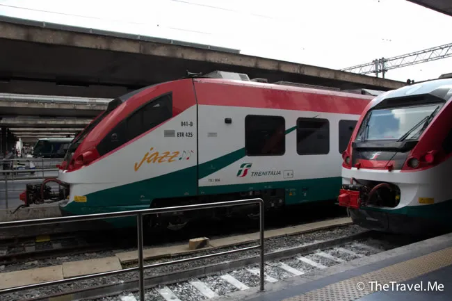 粗眉仔, 旅遊, 文化遺產, 藝術, 歐洲, 意大利, 梵蒂岡, 羅馬, 翡冷翠, 佛羅倫斯, 拿波里, 那不勒斯, 龐貝, 古蹟, 文藝復興, travel, Europe, Italy, Rome, Napoli, Florence, Renaissance, Pompeii, relics, Vatican