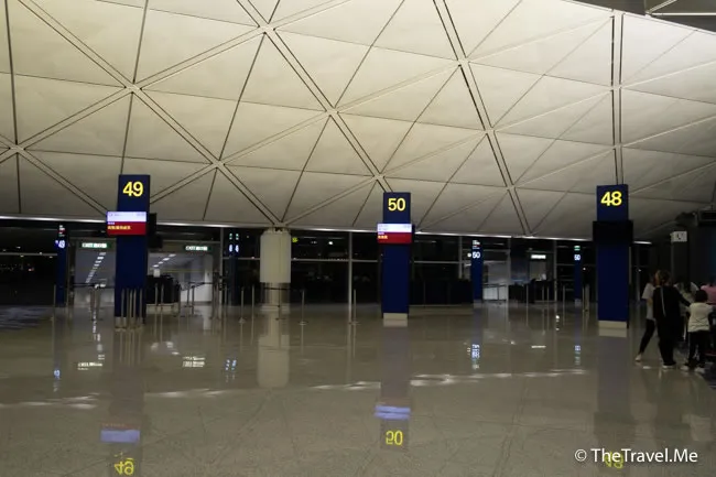 旅遊, Travel, 渡假, 觀光, sightseeing, 歐洲, europe, 西班牙, spain, 馬德里, Madrid, 沙拉哥薩, Zaragoz, 巴塞隆拿, Barcelona, 美食, delicacies