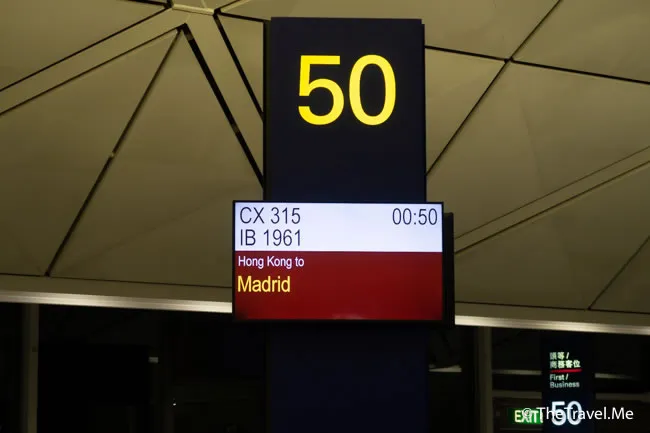 旅遊, Travel, 渡假, 觀光, sightseeing, 歐洲, europe, 西班牙, spain, 馬德里, Madrid, 沙拉哥薩, Zaragoz, 巴塞隆拿, Barcelona, 美食, delicacies