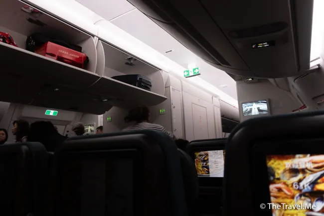 旅遊, Travel, 渡假, 觀光, sightseeing, 歐洲, europe, 西班牙, spain, 馬德里, Madrid, 沙拉哥薩, Zaragoz, 巴塞隆拿, Barcelona, 美食, delicacies