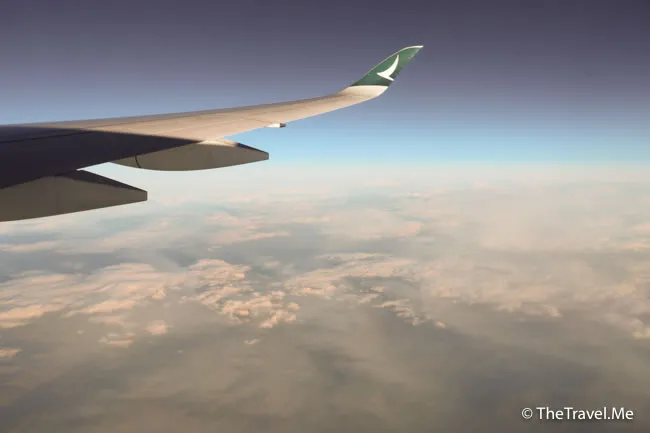 旅遊, Travel, 渡假, 觀光, sightseeing, 歐洲, europe, 西班牙, spain, 馬德里, Madrid, 沙拉哥薩, Zaragoz, 巴塞隆拿, Barcelona, 美食, delicacies