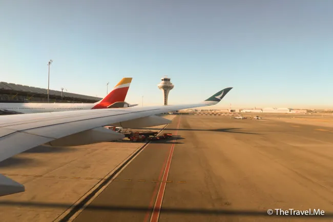 旅遊, Travel, 渡假, 觀光, sightseeing, 歐洲, europe, 西班牙, spain, 馬德里, Madrid, 沙拉哥薩, Zaragoz, 巴塞隆拿, Barcelona, 美食, delicacies