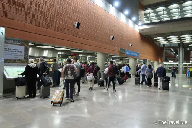 旅遊, Travel, 渡假, 觀光, sightseeing, 歐洲, europe, 西班牙, spain, 馬德里, Madrid, 沙拉哥薩, Zaragoz, 巴塞隆拿, Barcelona, 美食, delicacies