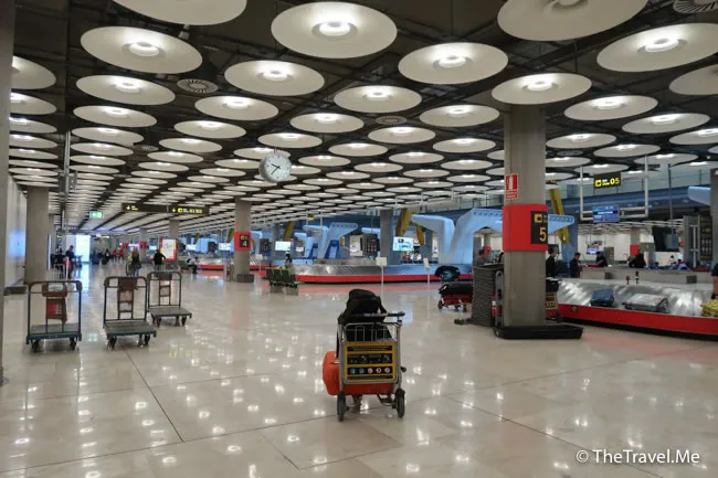 旅遊, Travel, 渡假, 觀光, sightseeing, 歐洲, europe, 西班牙, spain, 馬德里, Madrid, 沙拉哥薩, Zaragoz, 巴塞隆拿, Barcelona, 美食, delicacies