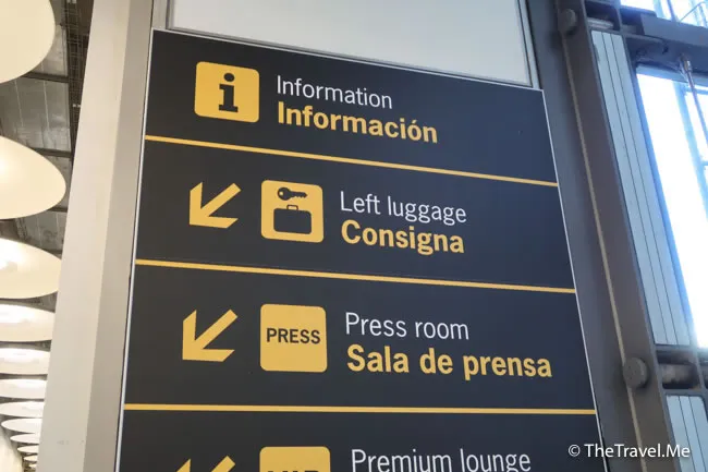 旅遊, Travel, 渡假, 觀光, sightseeing, 歐洲, europe, 西班牙, spain, 馬德里, Madrid, 沙拉哥薩, Zaragoz, 巴塞隆拿, Barcelona, 美食, delicacies