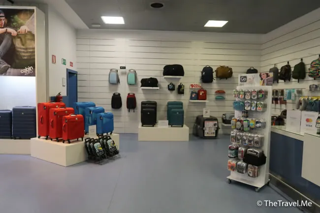 旅遊, Travel, 渡假, 觀光, sightseeing, 歐洲, europe, 西班牙, spain, 馬德里, Madrid, 沙拉哥薩, Zaragoz, 巴塞隆拿, Barcelona, 美食, delicacies