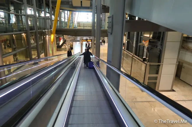 旅遊, Travel, 渡假, 觀光, sightseeing, 歐洲, europe, 西班牙, spain, 馬德里, Madrid, 沙拉哥薩, Zaragoz, 巴塞隆拿, Barcelona, 美食, delicacies