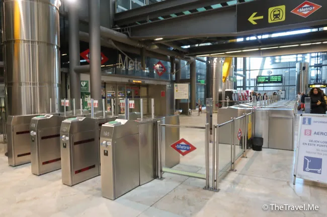 旅遊, Travel, 渡假, 觀光, sightseeing, 歐洲, europe, 西班牙, spain, 馬德里, Madrid, 沙拉哥薩, Zaragoz, 巴塞隆拿, Barcelona, 美食, delicacies